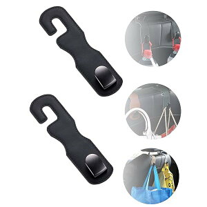 yzԗpV[gtbN wbhXg tbN 2Zbg 360x]\  ו tbN ω׏d25kg ȒPɎt ו| [ tbN ԑO/㕔ȗp J[pi ֗ObY (ub