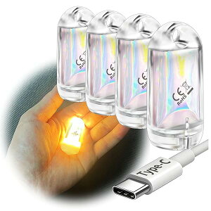 yzDOKEEP ~j LEDCg 4Zbg y 11g USB-C[d EDC Px ~j d |PbgCg h ~j _3~50 (dF)