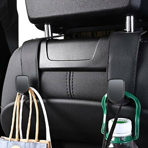 yzwbhXgtbN  tbN 2Zbg וtbN 25kg וtbN V[gtbN J[ANZT[ ֗ObY (ubN)