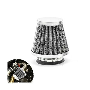 yzGAN[i[ ėp oCNp XeX bV oht N[bL p[tB^[ Xg[g I[oe[p[^Cv V28mm/35mm/44mm (a44mm)