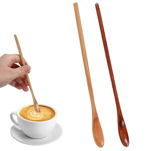 yz}h[Xv[ OXv[ (2{Zbg) ؐ a_ JNe eB[ R[q[ fU[g vpXv[