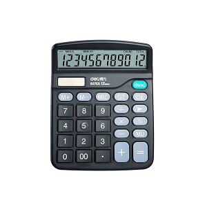 yzd 12^tvZ@ 傫 傫{^  \[[ł񂽂 fXN ItBX  rWlXp 