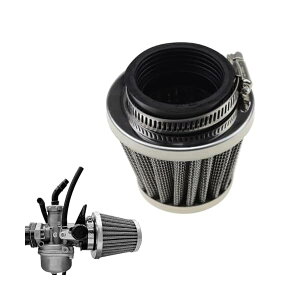 yzXg[g̃p[tB^[ 35mm ėpGAtB^[ ~^Cv r[`oCN oCNANZT[