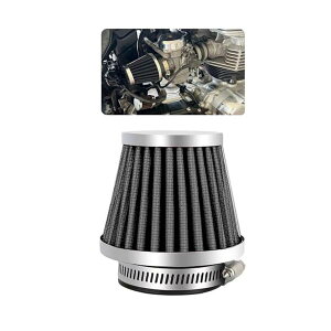 yzGAN[i[ GAtB^[ p[tB^[ oCNp XeX bV oht N[bL Xg[g I[oe[p[^Cv V ėp (a28mm)