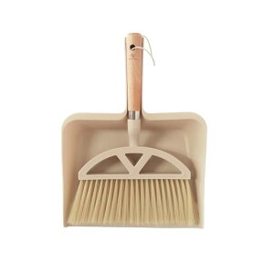 yzق Ƃ Zbg |p ~j ⴂƐo ~jقƂZbg e[uz[L uV |ق o(/O  䏰 ԓ x_ \t@[ |) |[