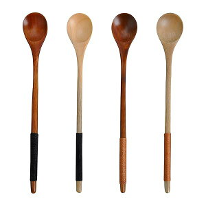 yzXv[ VRؐ }h[ }h[Xv[ 4{Zbg OXv[ aXv[ pXv[ Xv[ aXv[ Ɩp X ƒp