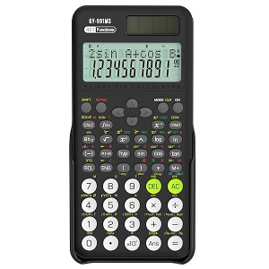 yz֐d 401֐E@\ ϕEvvZEwR\ 2s\ XChn[hJo[t ֐vZ@ wd z  wp 991MS {t 