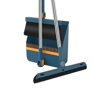 yzق Ƃ Zbg  ÍꂽuV ܂肽ݎ[ 180°]ق x_ | ق O  o zELƂZbg broom Ȃ |\ 