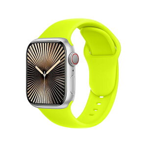 yzC1B for Apple Watchoh Ultra/SE/Series11 10 9 8 7 6 Ή 40mm/44mm/45mm/49mm X|[c&VR XeX jp KtBbg ȒPt,uCG[