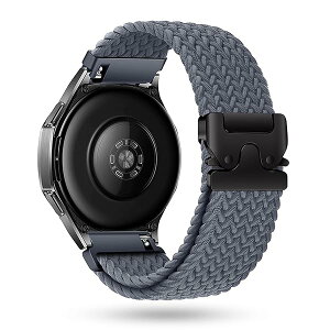 �y���������z�X�}�[�g�E�H�b�` ���v �x���g �y20mm/22mm�E13�J���[�W�J�E�p���V���[�g�X�^�C���o�b�N���z �X�}�[�g�E�H�b�` �o���h �r���v �x���g �i�C���� �����o���h ���i�K���� �����o�b�N
