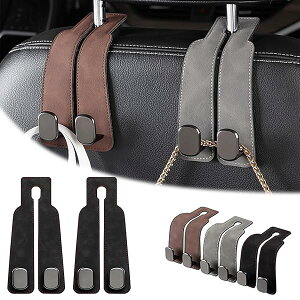 yzԗpV[g_utbN 2Zbg  [tbN wbhXg tbN  ו ω׏d ԓ tbN ԗp tbN J[pi ֗ObY (ubN)