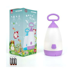 yzLED ^ dr 킢^ hБΉ LvCg dr~L[Cg d΍ Qp 铔 q RpNg y Lv^ (p[v)