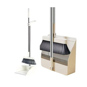 yzق Ƃ Zbg  BSʐ ɂ҂tBbg 90°܂肽ݗ̎[ JriEfUC x_ | ق O  o zEL