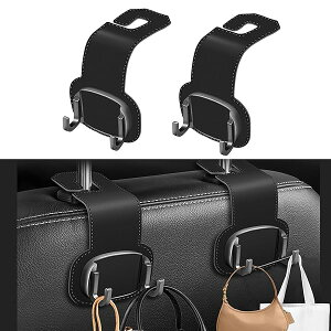 yz tbN wbhXg tbN [ 2Zbgԗpi ԗpV[gtbN܂肽݉\ tȒP ו ֗ObY J[pi ԓ ANZT[ V[g̑O/