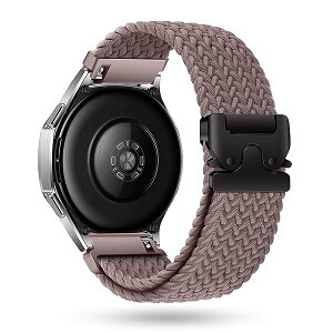 �y���������z�X�}�[�g�E�H�b�` ���v �x���g �y20mm/22mm�E13�J���[�W�J�E�p���V���[�g�X�^�C���o�b�N���z �X�}�[�g�E�H�b�` �o���h �r���v �x���g �i�C���� �����o���h ���i�K���� �����o�b�N