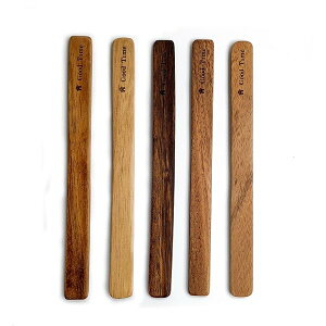 yzؐ}h[ R[q [Ebh}h[ 5{Zbg 17.5CM eB[Xv[ g ACXN[