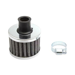 yz~j GA u[U[tB^[ GAN[i[ p[tB^[ XN[^[ GAtB^[ ėp  12mm (12mm)