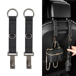 yzF-SPORT Kp  wbhXg tbN ^ 25.5CM V[gtbN ԗp tbN ו F X|[c IS LS RX ES Kp J[pi [ ObY 360°R] ԗpi J[ ANZT[ ω׏d