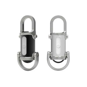 yzLEDL[`F[Cg 1/2/3 ^dy2025Łz|[^u L[z_[ Cg 邢 ~jptLEDd Px @\ USB[d p_10 h 1200