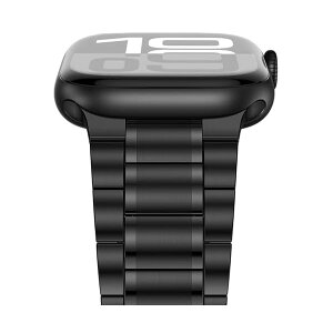 �y���������z�݊�������A�b�v���E�H�b�`�o���h 42mm 41mm 40mm 38mm, �����Y�ƃ��f�B�[�X5�`�F�[�����^�� Apple Watch�o���h iWatch �V���[�Y10 9 8 7 6 5 4 3 2 1 SE�p (��)