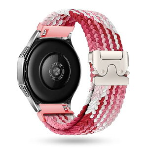 �y���������z�X�}�[�g�E�H�b�` ���v �x���g �y20mm/22mm�E13�J���[�W�J�E�p���V���[�g�X�^�C���o�b�N���z �X�}�[�g�E�H�b�` �o���h �r���v �x���g �i�C���� �����o���h ���i�K���� �����o�b�N