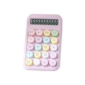 yzd 10 nhwhvZ@ Jtd vZ@  ^fBXvC ۃ{^ @B Of[V ~j ^ѕ֗ ^ L  ItBX ƒ wZp [