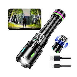 yzd ́y2025AbvO[h  Cgze3000mAh 18650obe[t Px nhwhLEDCg Rpŋ Type-C[dobe[|[^uCg gт