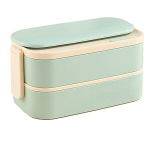 yzٓ dqWM e  d d؂ٓ ʋΗp w ۉ XeX| Rh~ KvȂ ֗ N