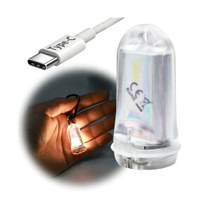 yzGD3 ~j LEDCg y 11.7g USB[d EDC Px ~j d 3[h 250[ |PbgCg h ^ ~j _4.2~60 (dF+bh)