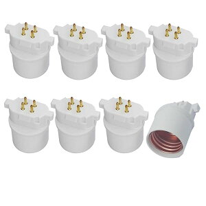 yz8 GX10qE26ϊA_v^[ CoXgoCpX/ψ킪KvłI ?GX10Q`E26 ϊA_v^,(GX10q-1/-2/-3/-4Ή),GX10QE26Ro[^[, GX10QE26/E27ϊ