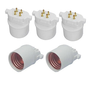 yz6Zbg ? GX10Q`E26 ϊA_v^,(GX10q-1/-2/-3/-4Ή),GX10QE26Ro[^[, GX10QE27ϊ,oXgoCpX/ψ킪Kvł (GX10qE26)