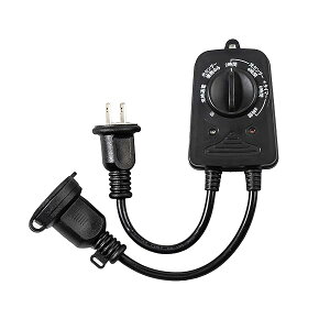 yz^C}[RZg hJ^ ZT[ Op Ԑݒ _  K[fCg ֓ hƓ Ɩ  