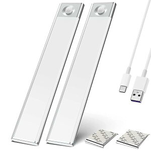 yzy2Zbgz ZT[Cg  ڂɗD 23cm Type-C }[d  ^݌v F 邳iK Oނ̏Ɩ[h LED Lb`pCg }OlbgCg led 