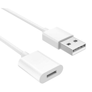 yzApplePencil [dP[u 1M AbvyV1p `[W[P[u Apple Pencil 1 iPadi6A7A8A9jAiPad Airi3jAiPad mini