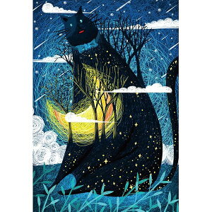 yzWO\[pY }CNs[X 1000s[X pY i G L  ꐯ v[g a NX}X  CeA LX (26 x 38 cm)