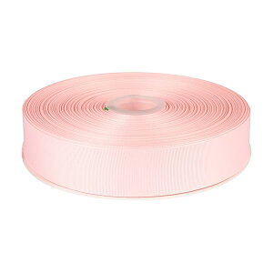 yzOO{ 38mm c91M ԑ Mtg bsO #CgsN