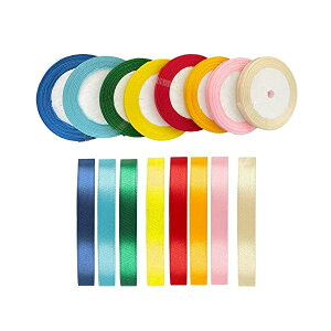 yzTe{ 22m/ Jt nhChp{ NX}X OO DIYp H|i  MtgbsOp{ (6 mm-Af)