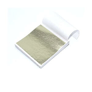 yz V[g wA 50 ͑ 8.5×8cm  wAp l  lCA[g XC \ tFCNiVpVo[j