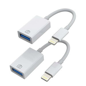 yzLightning usb ϊ A_v^ iPhone USB3.0JA_v^[i2pbNjusb-a  CgjO Ȃ Ղ[Apple MFIF؃AbvOTGf[^ڍsobNAbv Ro[^[ӂ