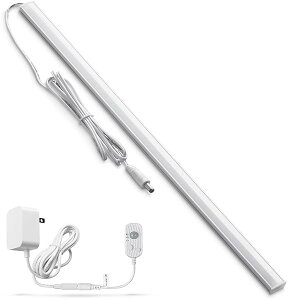 yzLEDZT[Cg  RZg lZT[y ԐݒzLED o[Cg 邢 iK 40cm ^ }Olbg Hsv /N[[bg/Lb`/gC/