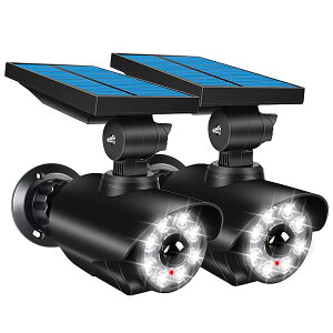 yzZT[Cg O \[[Cg lZT[Cg hƃJ^ _~[J ԌЊd IP66hho dzsv z[d ԓ_ lm 8LED 800[360