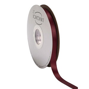 yzo[KfBTe{ 13mm _utFCX NIeBTe - MtgbsOAEFfBOAҏANtgAApAwbhohp - 45[g/