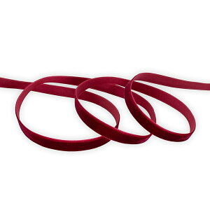 yzDk bh xxbg { 3/8C` XJ[bg ЖʃiC MtgbsO wA{ `[J[ EFfBOfR[V JtF u[Pp 25[h