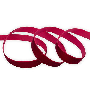 yzDk bh xxbg { 5/8C` XJ[bg ЖʃiC MtgbsO wA{ `[J[ EFfBOfR[V JtF u[Pp 25[h