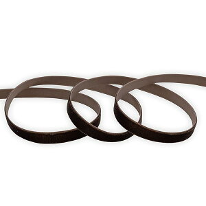 yzuExxbg{ 3/8C` ЖʃiC MtgbsOAwA{A`[J[AEFfBOfR[VAJtFAu[Pp - 25[h