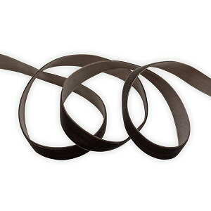 yzuExxbg{ 5/8C` ЖʃiC MtgbsOAwA{A`[J[AEFfBOfR[VAJtFAu[Pp - 25[h