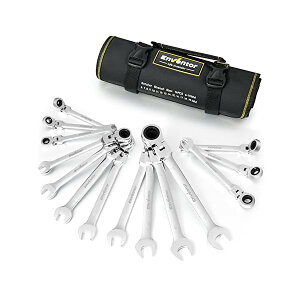 yz`Fbg`Zbg tbNX`Fbg` px\ 6~19mm 14{g U胉`FbgRrZbg pwbh p|Pbg [|[`t