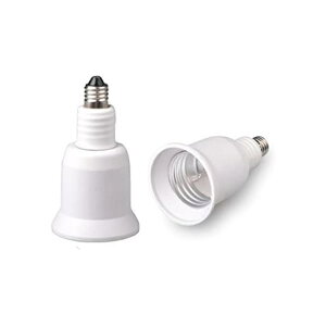 yzϊA_v^[ e11 e26ϊA_v^[ e11 e26 ϊ\Pbg E11E17E26 d\Pbg  ȒPɕύXo܂