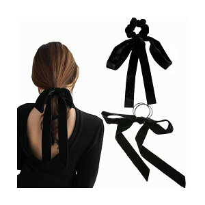 yzxA wAANZ 2Zbg  xxbg O { wAS X 