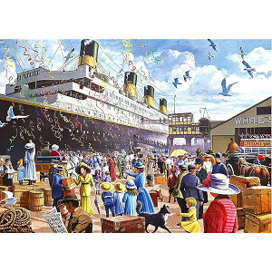 yz1000s[X WO\[pY ^C^jbN pY Aj ` ` pY f G i50x70cmj